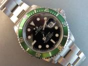 Watch Thumbnail Image