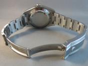 Watch Thumbnail Image