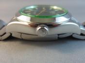 Watch Thumbnail Image
