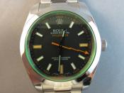 Watch Thumbnail Image