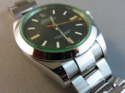 Watch Thumbnail Image
