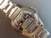 Watch Thumbnail Image