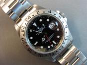 Watch Thumbnail Image