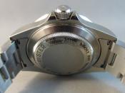 Watch Thumbnail Image