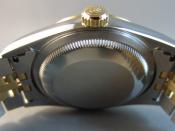 Watch Thumbnail Image