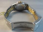 Watch Thumbnail Image
