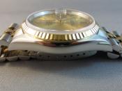 Watch Thumbnail Image