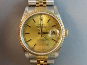 Watch Thumbnail Image