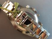 Watch Thumbnail Image