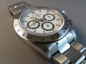 Watch Thumbnail Image