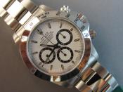 Watch Thumbnail Image