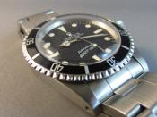 Watch Thumbnail Image