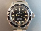 Watch Thumbnail Image