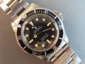 Watch Thumbnail Image