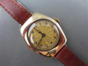 Watch Thumbnail Image