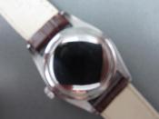 Watch Thumbnail Image