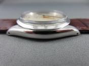 Watch Thumbnail Image