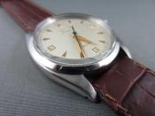 Watch Thumbnail Image