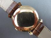 Watch Thumbnail Image