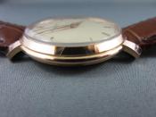 Watch Thumbnail Image