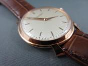 Watch Thumbnail Image