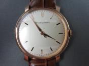 Watch Thumbnail Image