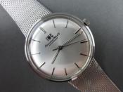 Watch Thumbnail Image