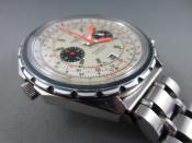 Watch Thumbnail Image
