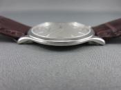 Watch Thumbnail Image