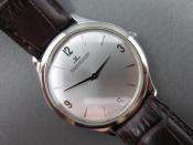 Watch Thumbnail Image