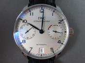Watch Thumbnail Image
