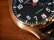 Watch Thumbnail Image