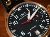 Watch Thumbnail Image