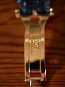 Watch Thumbnail Image