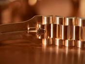 Watch Thumbnail Image