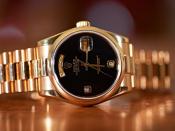 Watch Thumbnail Image