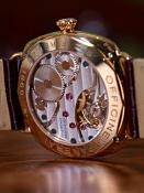 Watch Thumbnail Image