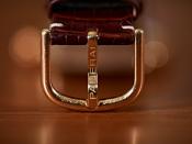Watch Thumbnail Image