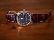 Watch Thumbnail Image