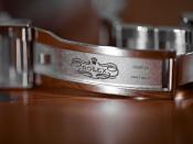 Watch Thumbnail Image