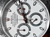 Watch Thumbnail Image