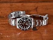 Watch Thumbnail Image