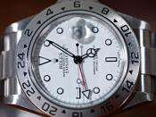 Watch Thumbnail Image
