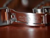 Watch Thumbnail Image