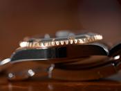 Watch Thumbnail Image
