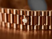 Watch Thumbnail Image