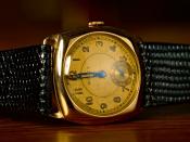 Watch Thumbnail Image