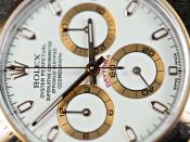 Watch Thumbnail Image