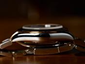 Watch Thumbnail Image