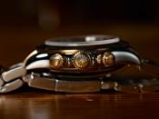 Watch Thumbnail Image